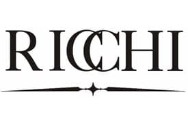 Ricchi